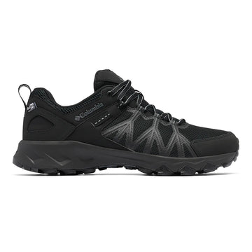 Tênis Columbia Masculino Peakfreak II Outdry