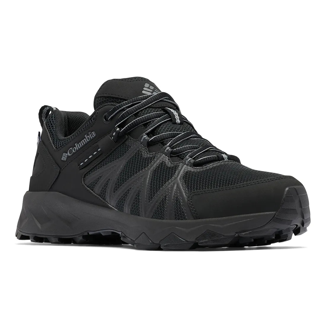 Tênis Columbia Masculino Peakfreak II Outdry