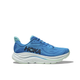 Corrida