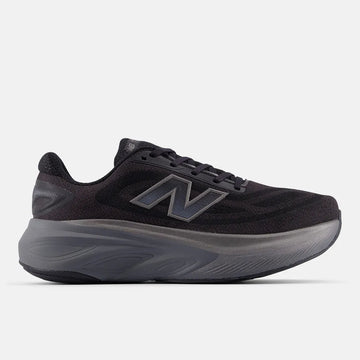Tênis New Balance Masculino Fresh Foam X More V6