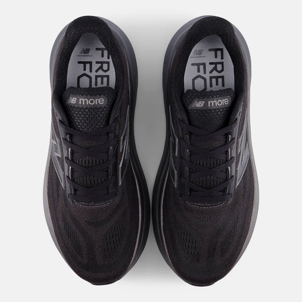 Tênis New Balance Masculino Fresh Foam X More V6