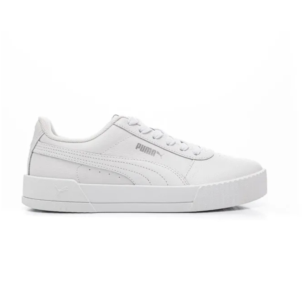 Tênis Puma Feminino Carina L