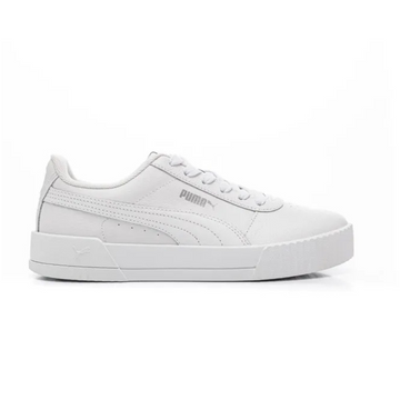Tênis Puma Feminino Carina L