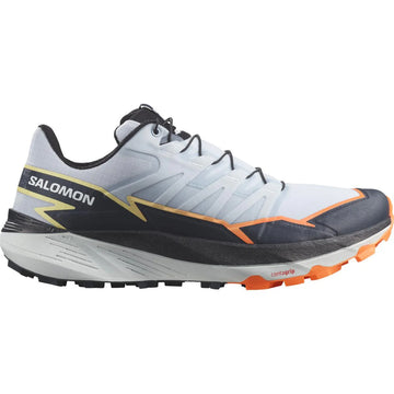 Tênis Salomon Masculino Thundercross