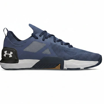 Tênis Under Armour Masculino Tribase Cross