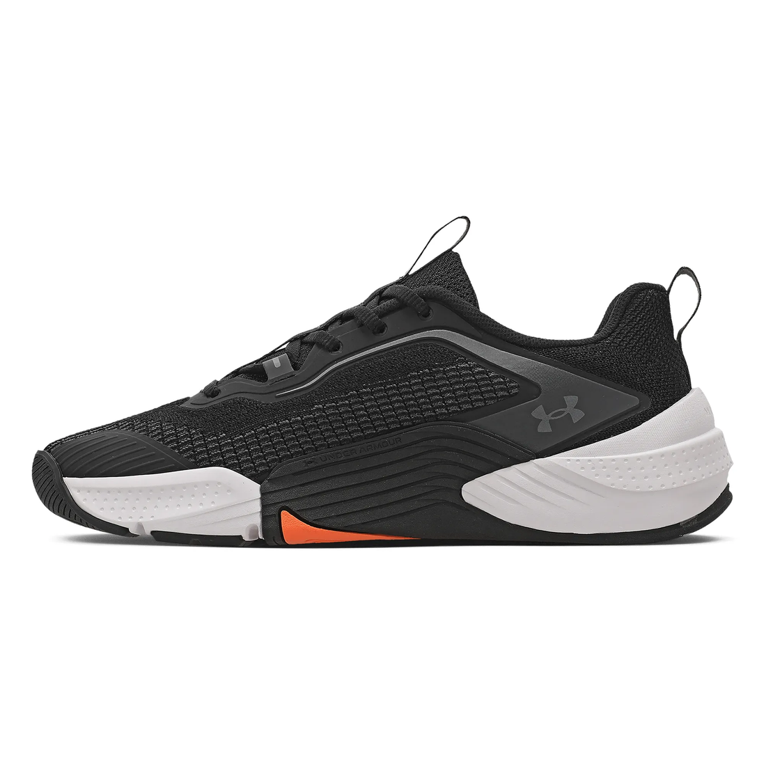 Tênis Under Armour Unissex Tribase Reps 2 SE
