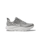Corrida