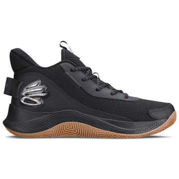Tênis Under Armour Masculino Curry 3z7