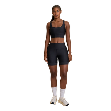 Top Live! Feminino Top Speed