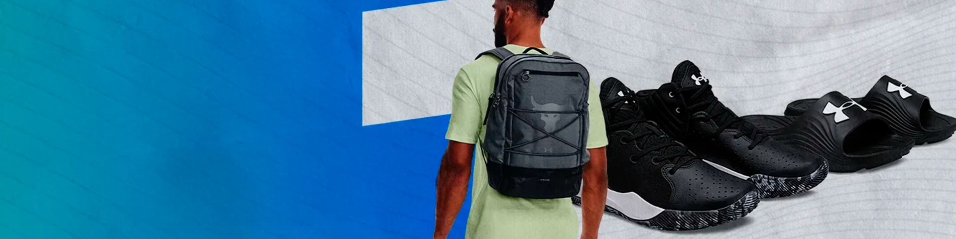 collection-banner-image