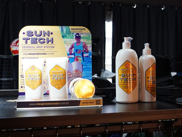 Utensilios e Acessórios