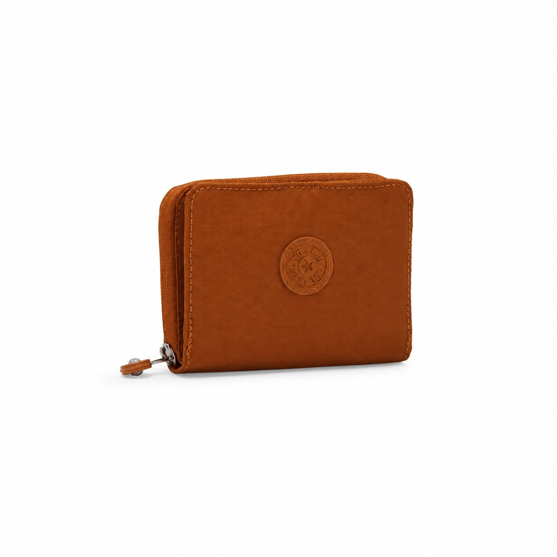 Carteira Kipling Money Love