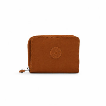Carteira Kipling Money Love