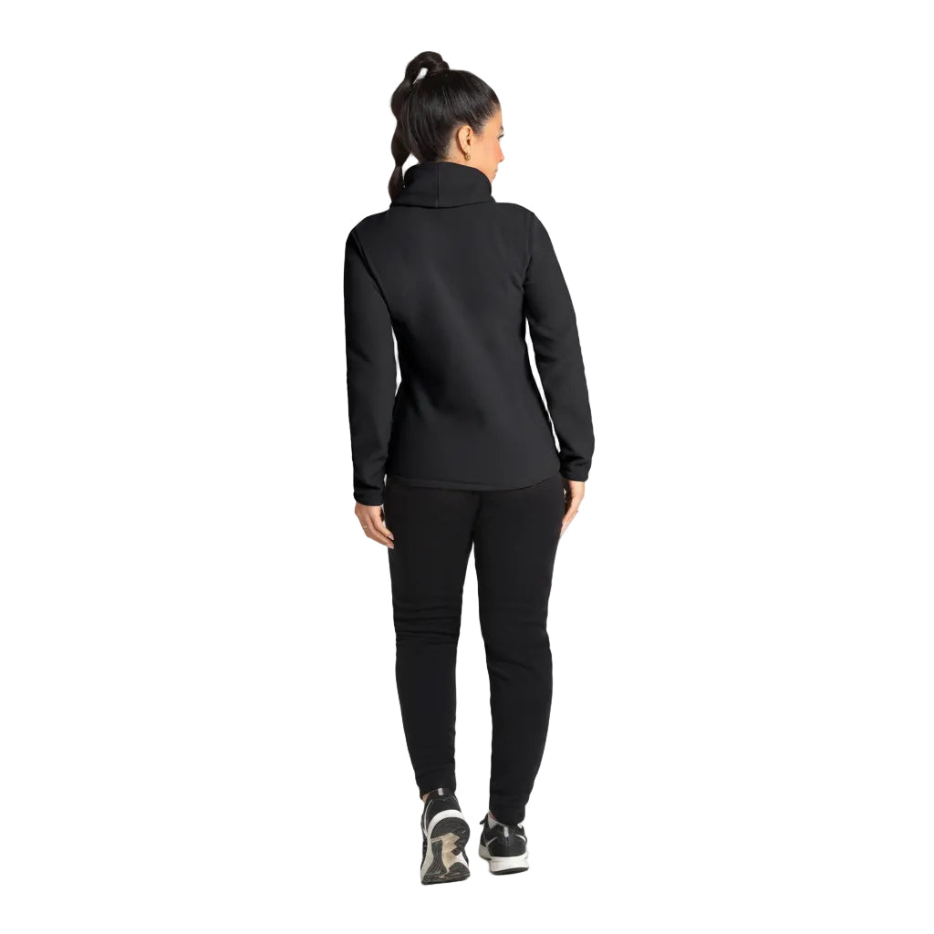 Calça Sol Sports Feminina Fleece Outdoor