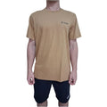 Camiseta Columbia Masculina Basic, foto 11