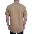 Camiseta Columbia Masculina Basic, foto 12