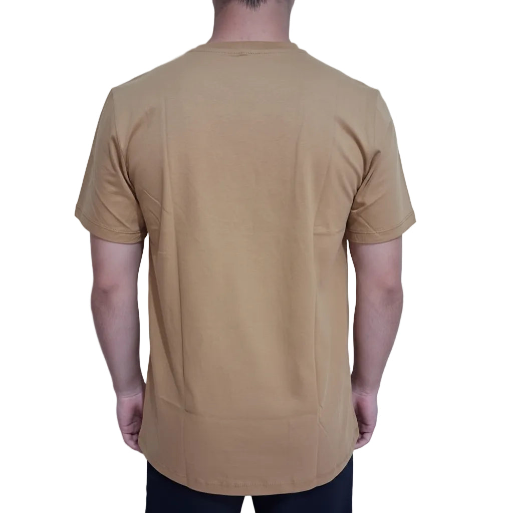 Camiseta Columbia Masculina Basic, foto 12