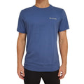 Camiseta Columbia Masculina Basic, foto 13