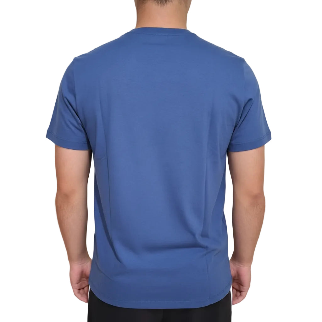 Camiseta Columbia Masculina Basic, foto 14