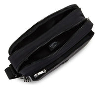 Bolsa Kipling Abanu M