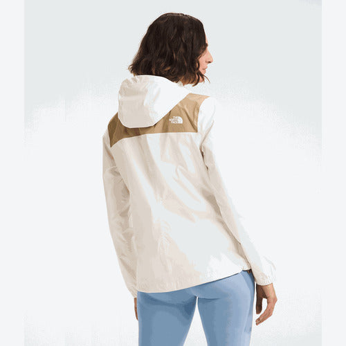 Jaqueta The North Face Feminina Antora Anorak