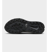 Bota The North Face Masc Vectiv Exploris 2 Mid Fut