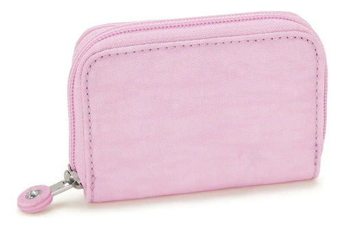 Carteira Kipling Tops