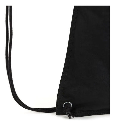 Mochila Kipling Supertaboo
