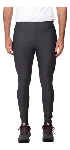 Calça Salomon Masculina Sense Tight Ill