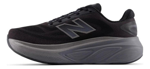 Tênis New Balance Masculino Fresh Foam X More V6
