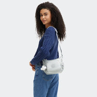 Bolsa Kipling Gabbie Mini