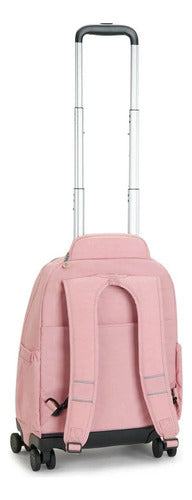 Mochila Kipling New Zea