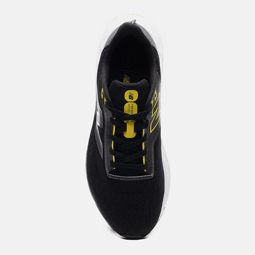 Tênis New Balance Masculino Fresh Foam Arishiv4