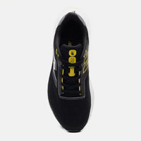 Tênis New Balance Masculino Fresh Foam Arishiv4