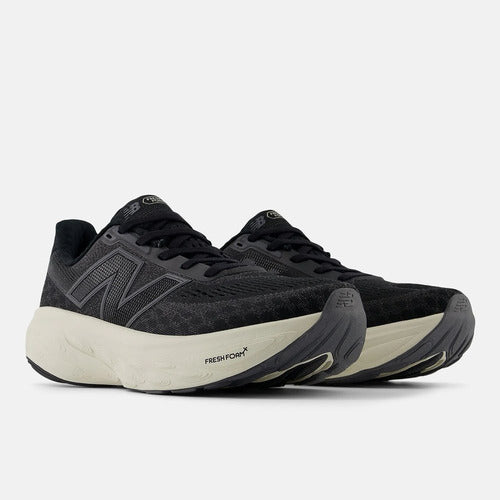 Tênis New Balance Feminino 1080 V14