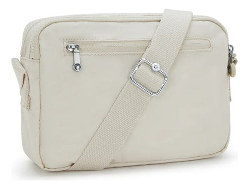 Bolsa Kipling Abanu M