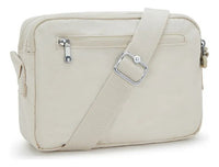 Bolsa Kipling Abanu M