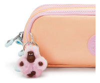 Estojo Kipling Gitroy