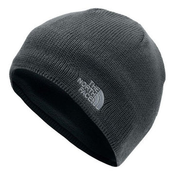 Gorro The North Face Unissex Bones Recycled