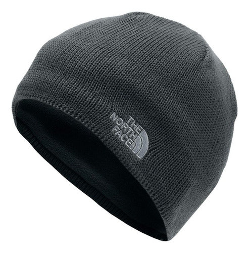 Gorro The North Face Unissex Bones Recycled