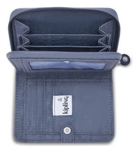 Carteira Kipling Money Love