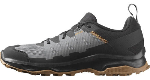 Tênis Salomon Masculino Ardent