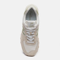 Tênis New Balance Unissex 574v2