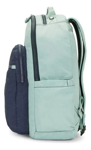 Mochila Kipling Seoul