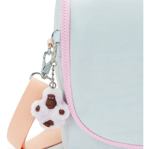 Bolsa Térmica Kipling New Kichirou