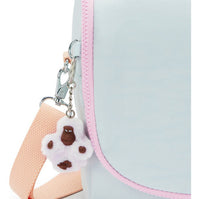 Bolsa Térmica Kipling New Kichirou