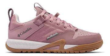 Tênis Columbia Feminino Landroamer Trailrider