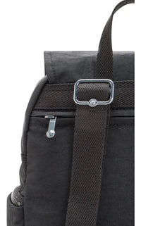 Mochila Kipling City Zip S