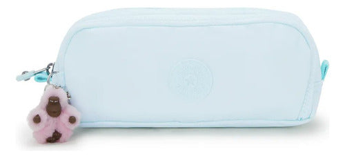 Estojo Kipling Gitroy