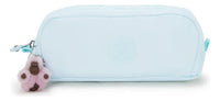 Estojo Kipling Gitroy